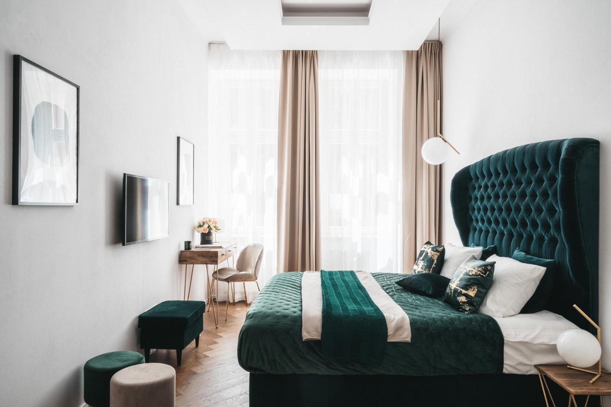 House Of Loft Affair - Loftaffair Collection, Krakow